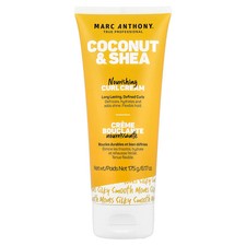 Nourishing Curl Cream, Coconut Shea, Flexible Hold, 6.17 oz 175 g