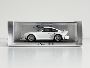 Ruf Porsche | eBay UK