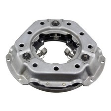 Kit d'embrayage Mercedes 308