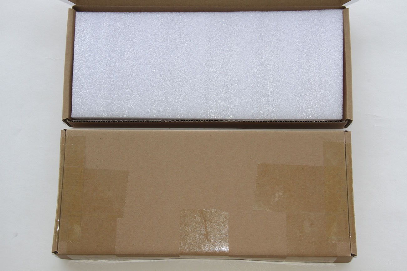 New US Keyboard HP Probook 450 455 470 (G3 G4) 831023-001 837551-001 841145-001