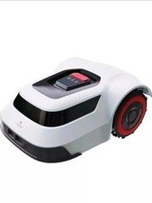 MOWMR LAWN MOWER ROBOTIC YM-GCJ02