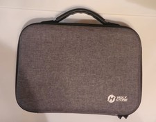 Holy Stone HS720 GPS Camera Drone 4K UHD –  Fully Functional, Clean