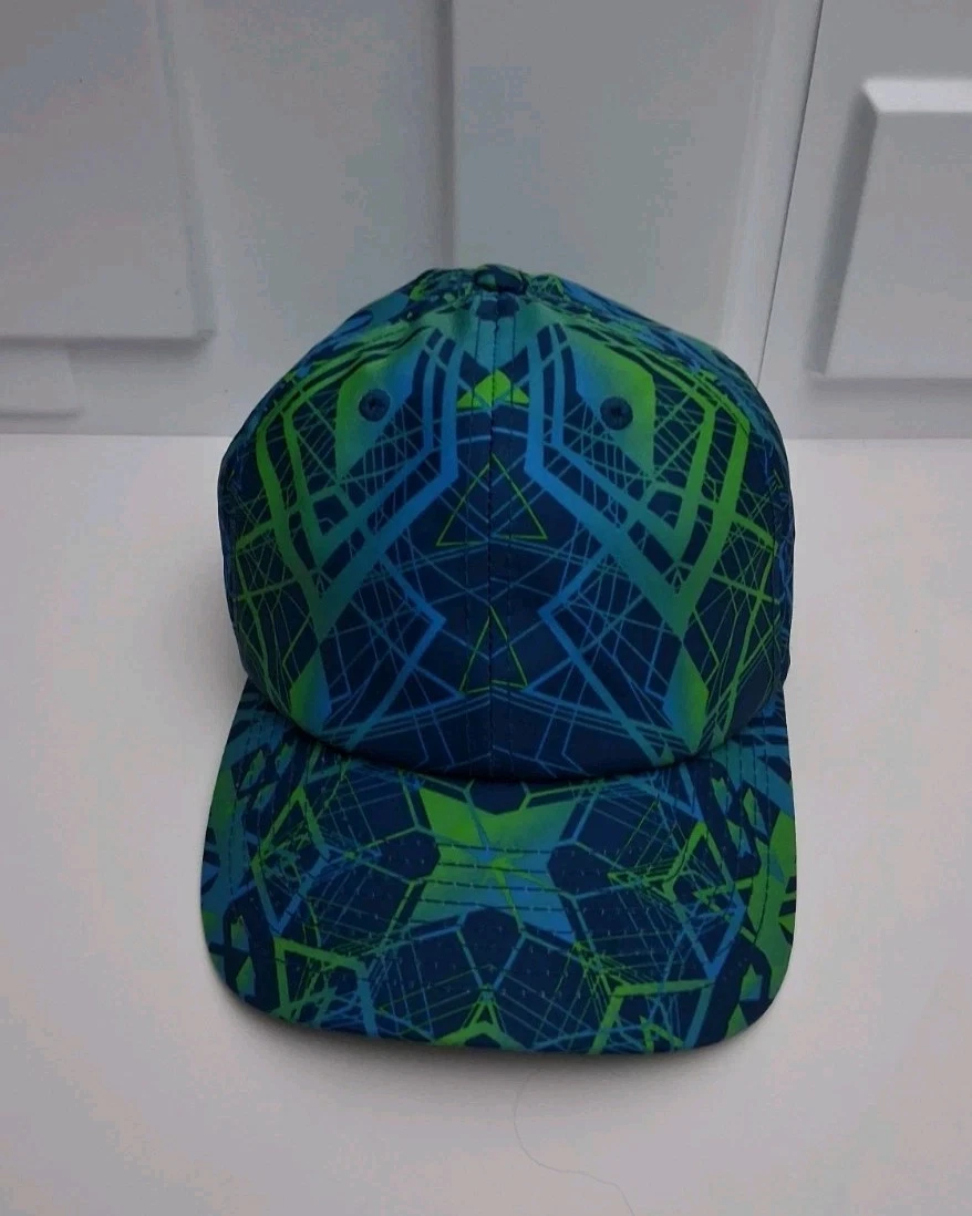 Grassroots Hats for Men for sale - eBay