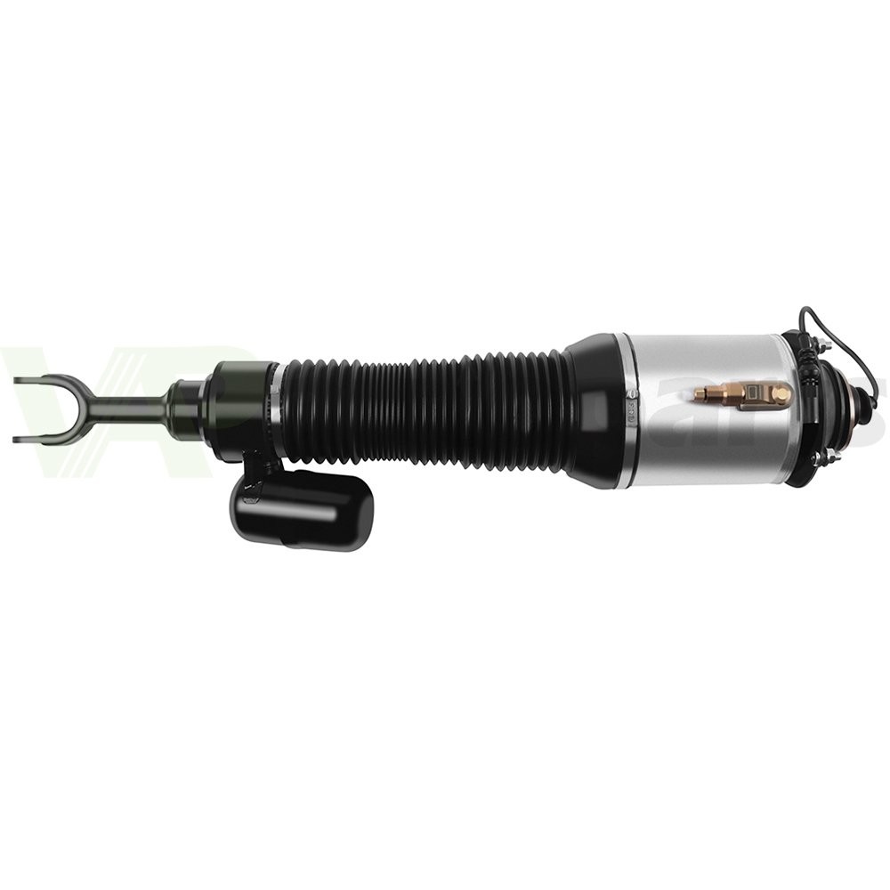 Front Left For Bentley Continental R T GT GTC Flying Spur Air Suspension Strut