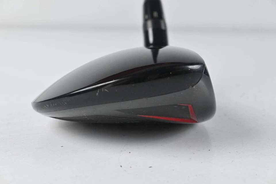 Yonex Ezone GT #5 Wood / 18 Degree / Regular Flex Yonex EX-320 Shaft - Image 3 of 4