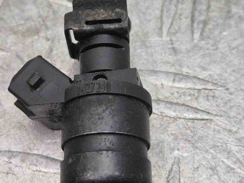 BMW 3 E46 Einspritzdüse 1427240 2.00 Petrol 2000 31621723