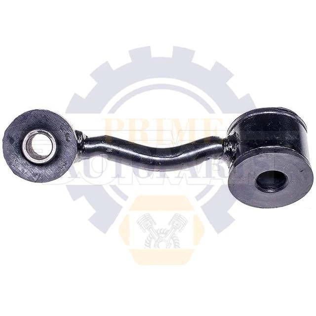 DORMAN OEM Rear Sway Bars For 1999-2005 Pontiac Grand AM Lifetime Warranty - Изображение 3 из 4