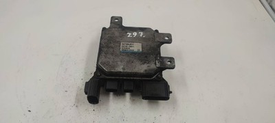 Subaru Legacy 2010 Steuergerät Lenksäule 34710AJ011 MPR30119