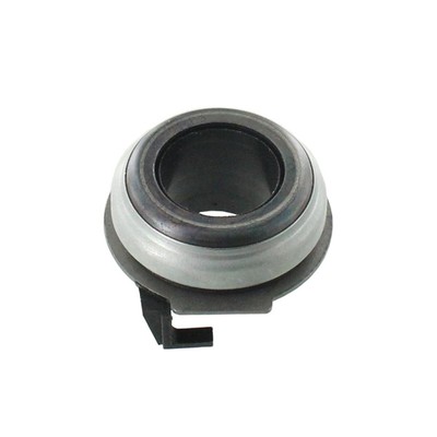 AXIALLAGER RENAULT CLIO II VOLVO S40