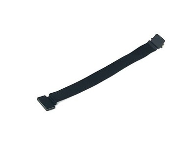 Original Apple Touchpad Kabel TrackPad für MacBook Pro A1502 Anfang2015