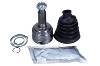 Maxgear Gelenk, Antriebswelle 49-3150