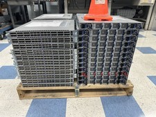 Arista DCS-7280QR-C36 28-PORT ETHERNET SWITCH