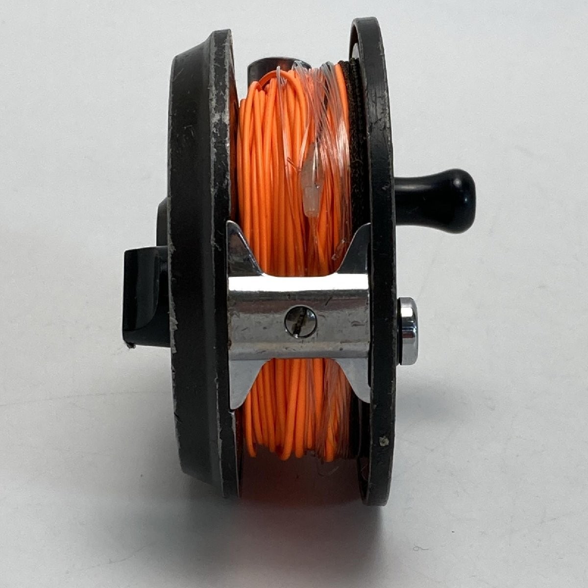 Orvis BATTENKILL リール 7/8 Battenkill+7:8.jpg?format=1000w
