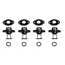 Drain Plug for Sea-Doo for Yamaha for Polaris Replaces 292000187  292-000-187