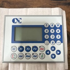 B and R Automation 4PP035.0300-K04 CNC Boards