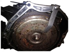 2005 Honda Accord Automatic Transmission Assembly Oem 212k Miles Fwd