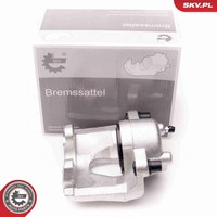 Bremssattel Esen Skv 34SKV291 FüR Chrysler Voyager 4 Rg Rs Van Crd SYM53 SYH53