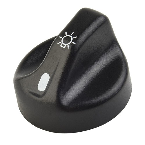Light Switch New Car Interior Parts Light Switch 3L3Z11661AA Adjust Knob - Picture 7 of 12