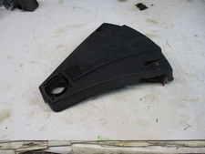 GTI 19T Weed Eater Trimmer Plastic Trimmer Head Guard