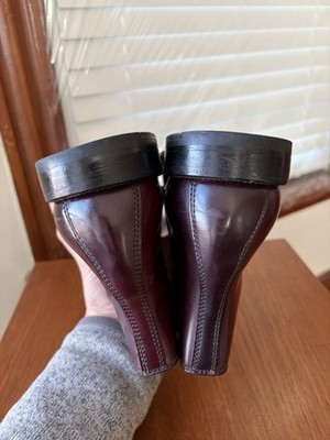 Alden 4060H