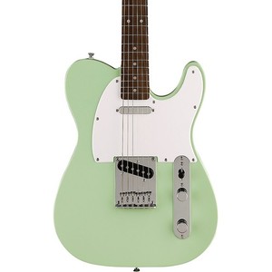 Squier Sonic Telecaster | eBay