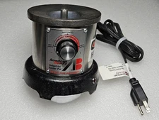 American Beauty Tools 300 Solder Pot,1 Lb,320W,850 F