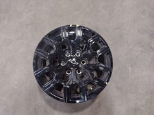 Aluminum 18x8.5 6x139.7mm Wheel 84965341 For 23-26 Colorado 3231700
