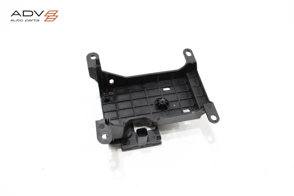 2020 - 2025 LINCOLN CORSAIR CRUISE CONTROL DISTANCE SENSOR RADAR MODULE UNIT OEM - Image 4 of 4