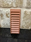 STAR WARS JAWA SANDCRAWLER LADDER PART AUTHENTIC KENNER VINTAGE 1979