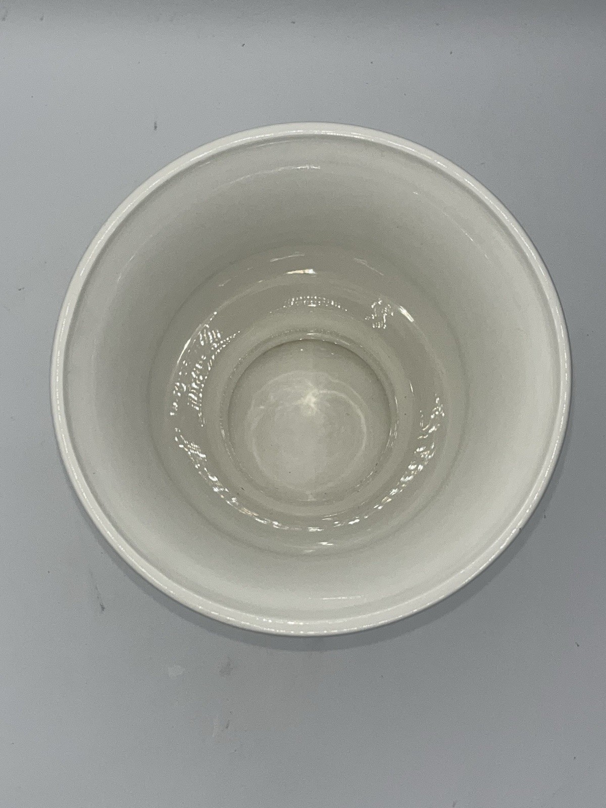 Picture 4 of 7