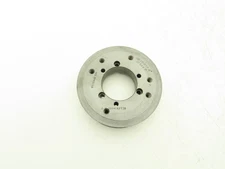 40H150 SK Timing Belt Pulley 0.5" Pitch 40 Tooth 1.5" W 3850 RPM Max