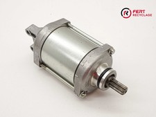 Démarreur (Kawasaki - Z 900 900 2020 - 2024)