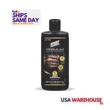 Permatex 25908, One Fast Orange Premium 7.5 Ounce High Performance & Racing Part