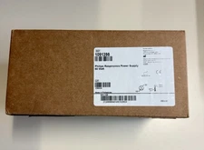 1091398 Philips Respironics System One 60 Series Power Supply 60W