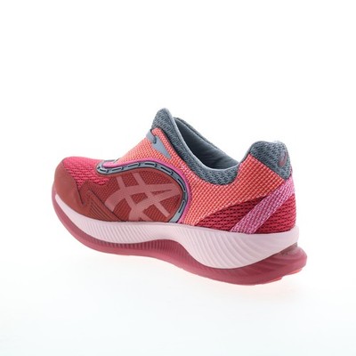 Asics Gel-Glidelyte III X Kiko Kostadinov Womens Red Sneakers