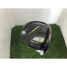TaylorMade M2(2017) 10.5°