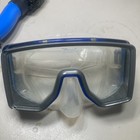 Picture 6 of 9