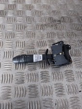 Clignotant Renault ESPACE
