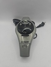 Conair Gel  Lather Heating Dispenser Only Model HGL1NR