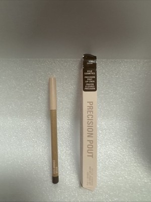 Kylie Jenner Precision Pout Lip Liner in 627 Cocoa 1,14g Full Size Neu Originalverpackt