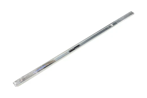 Rail kit Dell A8 1U ReadyRails Sliding Internal KF4Y2