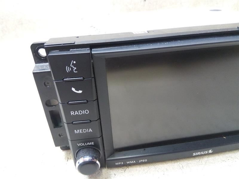 洋楽 radio CD 638-03014-A-1-04162020.jpg?v=