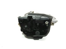 Porte avant et accessoires Audi A4