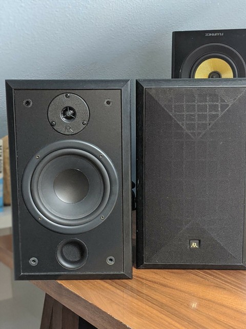 ar speakers for sale
