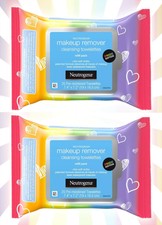 neutrogena pride wipes