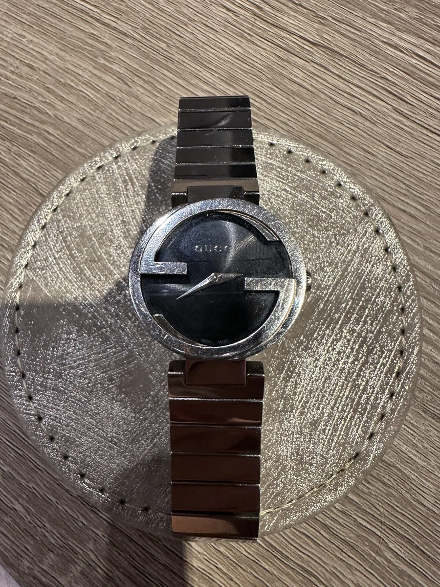 Gucci 133.5 hotsell