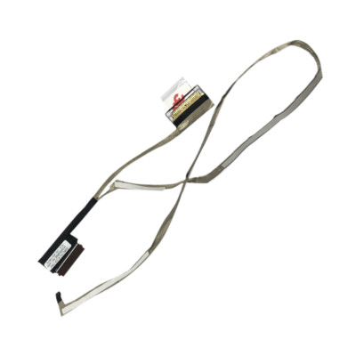 EDP HD Lcd Screen Cable For Dell Inspiron 15 3510 3511 3515 3520 3525 30PIN