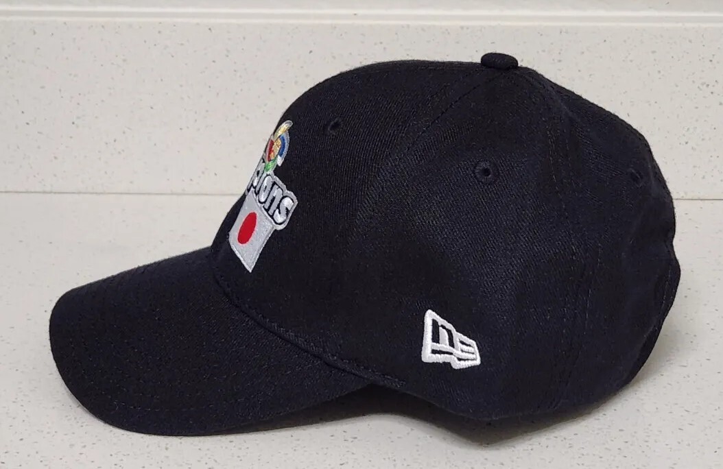 記念グッズ DU4007 World baseball Classic Japan 2009 $_12.JPG?set_id=880000500F