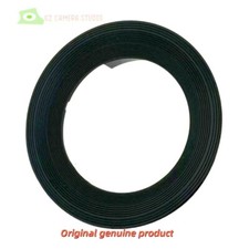Suitable for Canon 50mm-1.2 original front mirror pressure ring CY3-2184 