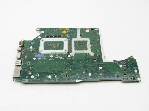Acer Aspire 7 A717-72G Series i7-8750H 2.2GHz GTX 1060 Motherboard NBGXE11001 - Bild 5 von 5